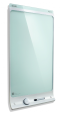 Электронный флипчарт SMART KAPP 42 Электронный флипчарт SMART KAPP 42