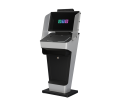 Сервисный терминал UTS Doc Luxe 27