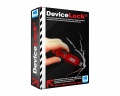DeviceLock - (1 лиц.) (box) 