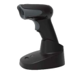 Сканер штрих-кода Proton IMS-2290HD, 2D, BT, USB, крэдл, черный, беспроводной Сканер штрих-кода Proton IMS-2290HD, 2D, BT, USB, крэдл, черный, беспроводной