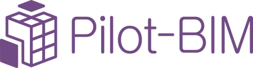 УК Pilot-BIM + Модули расширения (50 мест) 