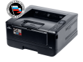 Принтер КАТЮША P140