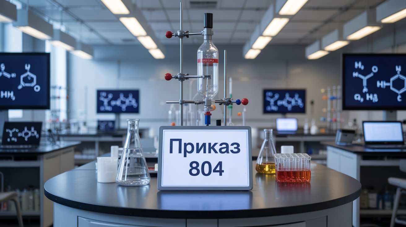 2.15.1. Стол лабораторный демонстрационный 2.15.1. Стол лабораторный демонстрационный
