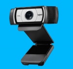 Web-камера Logitech C930e