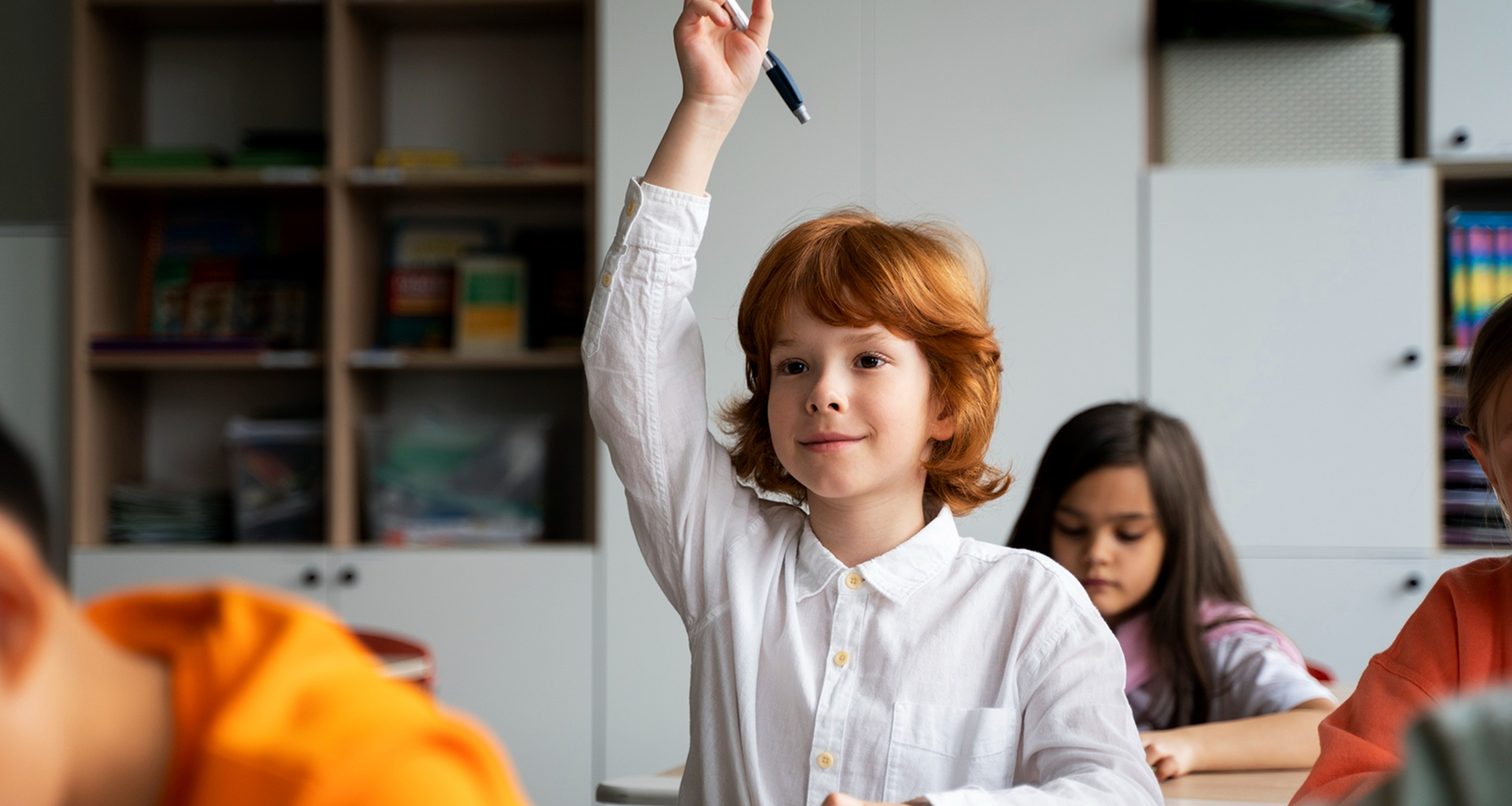 Внедрение технологий БПЛА в образовательный процесс: кейс Государственного бюджетного учреждения Ленинградской области «Центр патриотического воспитания»