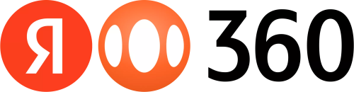 Предоставление доступа к сервисам Яндекс 360 для бизнеса, тариф Оптимальный для образования, на одного пользователя, на 1 год