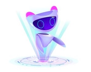 Работа с ИИ: рутина и творчество в текстах