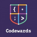 Кодвардс Платформа для обучения детей основам программирования