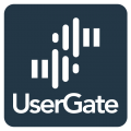 Аппаратная платформа UserGate C100 для школ