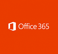 Знакомство дистанционного образования с Office 365: опыт и перспективы