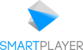 Программа для управления контентом SmartPlayer, тариф Smart Screen, выкуп, беcсрочная Программа для управления контентом SmartPlayer, тариф Smart Screen, выкуп, беcсрочная