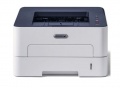 Принтер монохромный Xerox B210