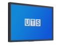 Интерактивная панель UTS Fly Pro W 75