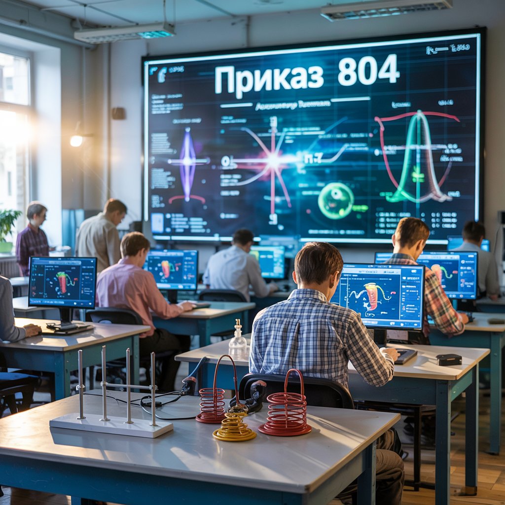 2.14.15. Комплект для лабораторного практикума по электричеству (с генератором) 2.14.15. Комплект для лабораторного практикума по электричеству (с генератором)