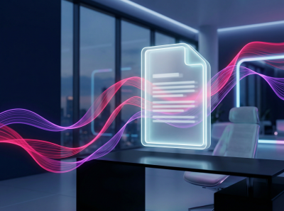 Первый в России PDF-редактор с искусственным интеллектом: что умеет ContentReader PDF 16