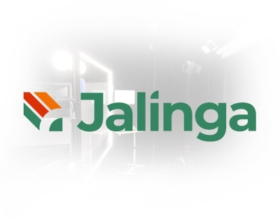 JALINGA: Интерактивные видеостудии для онлайн-обучения