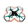 Конструктор спортивного квадрокоптера Phoenix 4S Конструктор спортивного квадрокоптера Phoenix 4S