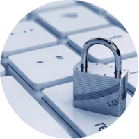Бесплатный вебинар «Программное обеспечение для информационной безопасности»