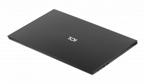 Ноутбук RAYbook Si1514