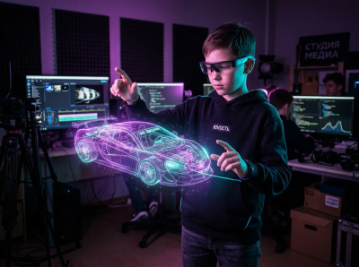 Эпоха после Adobe: как адаптироваться к изменениям и сохранить бизнес-процессы