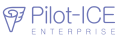 УК Pilot-ICE Enterprise + Модули расширения (20 мест)