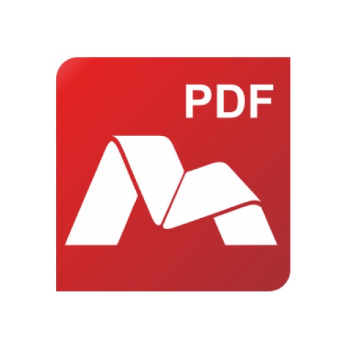 Master PDF Editor - Полная версия