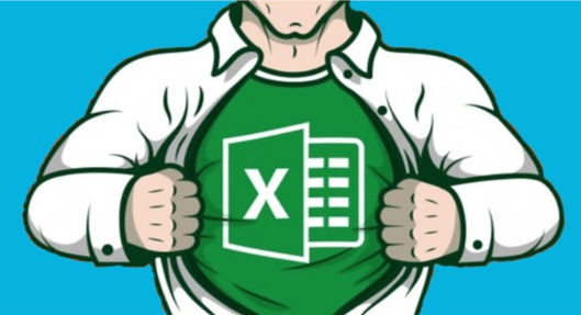Онлайн-тренинг "Microsoft Excel: общие приемы эффективности"