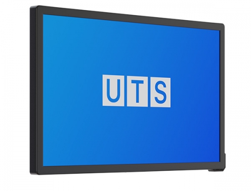 Интерактивная панель UTS Fly Pro W 65