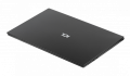 Ноутбук RAYbook Si1514