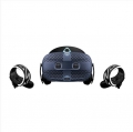 Проводной VR-шлем дополненной реальности HTC VIVE COSMOS