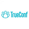 Решения видеоконференцсвязи TrueConf Server