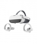 PICO очки VR Neo 3 Pro (256 Gb, 6 GB Ram)