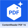 ContentReader PDF