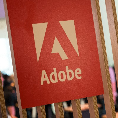 Временные домашние лицензии Adobe Creative Cloud для учеников и преподавателей без дополнительной платы!