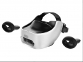 VR шлем HTC Vive Focus Plus
