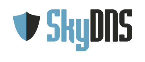 Аппаратная платформа SkyDNS K (+роутер Keenetic Lite и годовая лицензия на тариф 