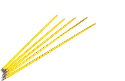 2.15.96. Комплект термометров