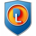 Dallas Lock Linux.Сертифицированный комплект для установки Dallas Lock 8.0-К