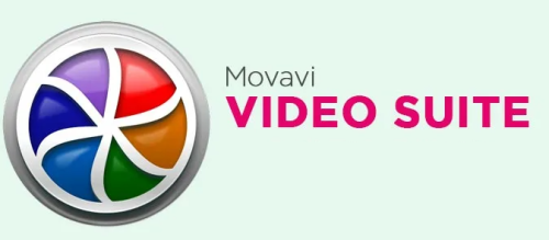 Movavi Video Suite 2024, образовательная лицензия, бессрочная