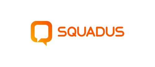 МойОфис - Сквадус. Лицензия корпоративная на пользователя для государственных заказчиков, сроком действия 1 год