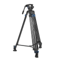 Видеоштатив Falcon Eyes CinemaPRO VT-1800H
