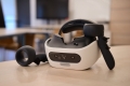 EDUBLOCK PLUS VR-3. Мобильный класс виртуальной реальности
