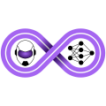 NNTrack ПО для создания нейронных сетей