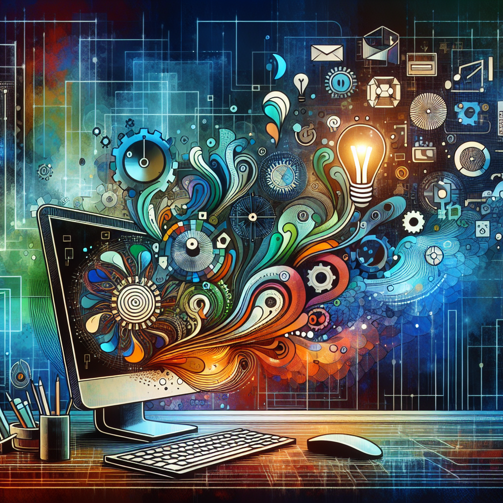 Вебинар: "Новый взгляд на PDF. От редактирования к смыслу"