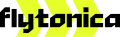 Flytonica
