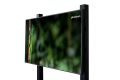 Geckotouch 43DCR