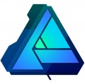 Affinity (1 лицения – 2 приложения: Affinity Publisher+ Affinity Designer)