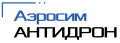 VR-тренажер Аэросим Антидрон  