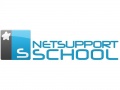 NetSupport School 14