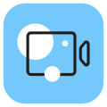 яMovavi Video Editor 2023, бизнес-лицензия, годовая подписка яMovavi Video Editor 2023, бизнес-лицензия, годовая подписка